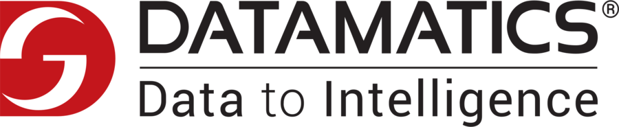 Datamatics